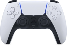 DualSense_PS5_Controller__White