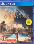 Assassins_Creed_Origins__Arabic_and_English__PS4