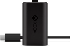 _Xbox_Rechargeable_Battery__Type_C_Cable