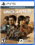 Uncharted_Legacy_of_Thieves_Collection__PS5