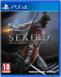 Sekiro_Shadows_Die_Twice__PS4