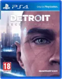 Detroit_Become_Human_Arabic_and_English__PS4