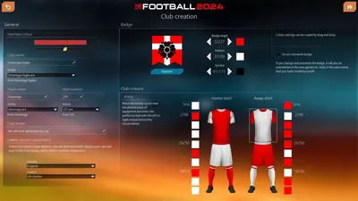 WE ARE FOOTBALL 2024  for sale in Emirates from Games2all