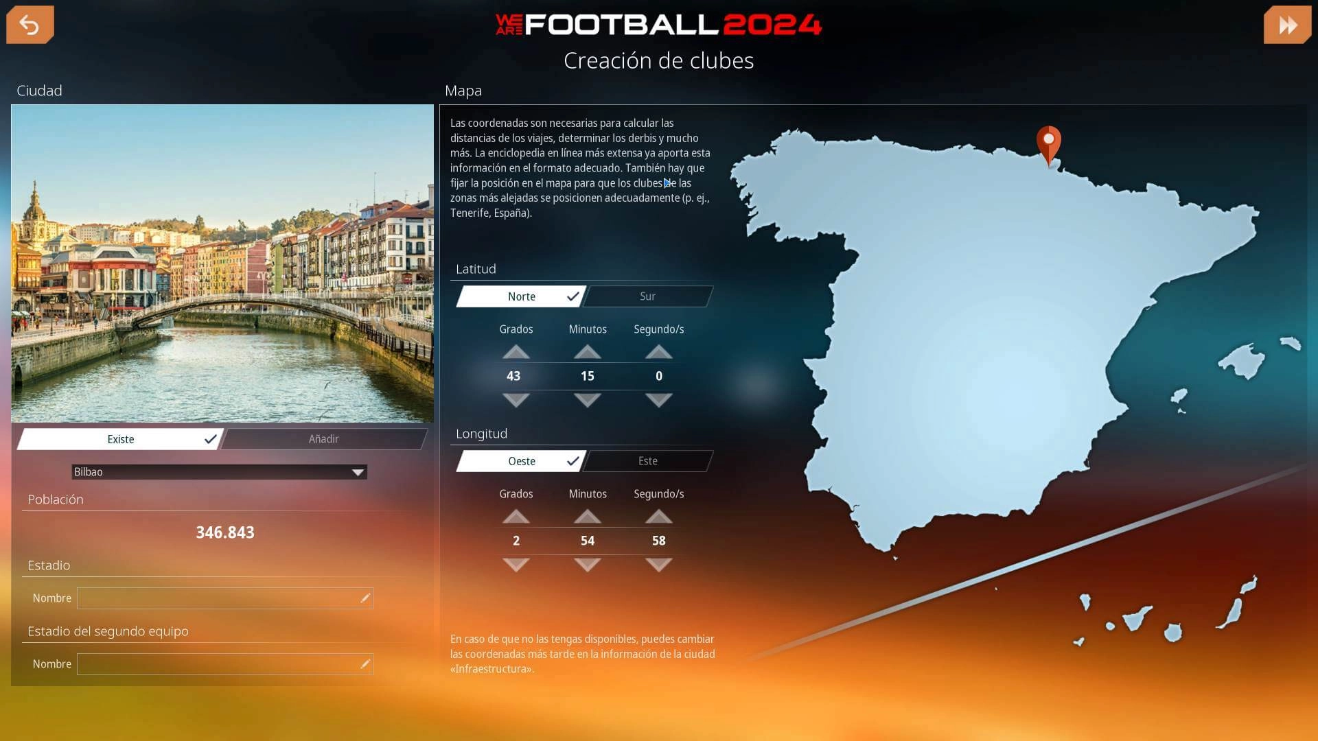 WE ARE FOOTBALL 2024  for sale in Emirates from Games2all