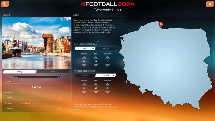 WE ARE FOOTBALL 2024  for sale in Emirates from Games2all