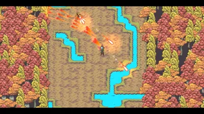 Floramancer: Seeds and Spells  للبيع في الامارات من خلال Games2all