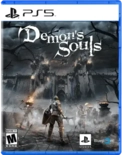 Demons_Souls__PS5__Used