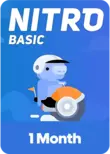 Discord_Nitro_1_Month_Subscription_Basic_Gift_Card__Global