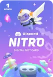 Discord_Nitro_1_Month__Subscription_Mintroute_Gift_Card__Global