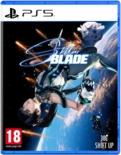 Stellar_Blade__PS5