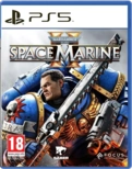 Warhammer_40000_Space_Marine_2__PS5