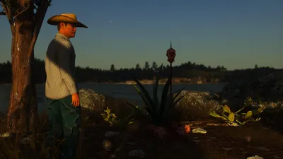 SCUM Raymond Cruz  للبيع في الامارات من خلال Games2all