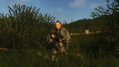 SCUM Raymond Cruz  للبيع في الامارات من خلال Games2all