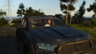 SCUM Raymond Cruz  للبيع في الامارات من خلال Games2all