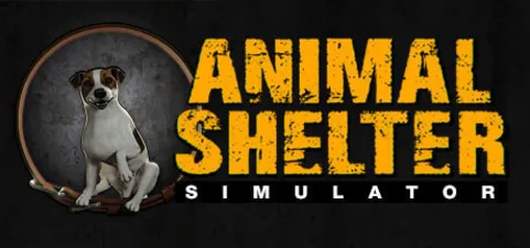 Animal Shelter  للبيع في الامارات من خلال Games2all