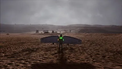 Occupy Mars: The Game  للبيع في الامارات من خلال Games2all