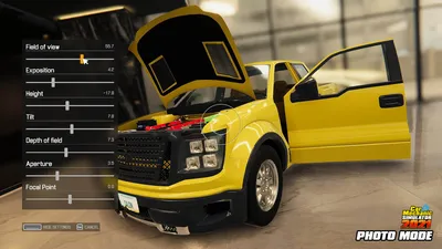 Car Mechanic Simulator 2021  للبيع في الامارات من خلال Games2all