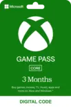 Xbox_Game_Pass_Core_3_Months_Key_Global