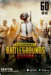 PUBG_Mobile__60_UC_Digital_Code