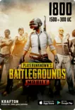 PUBG_Mobile__1500_UC__300_UC_Digital_Code