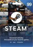 Steam_Wallet_Gift_Card_India_99_INR