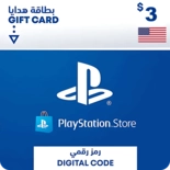 PSN_PlayStation_Store_Gift_Card_3_USA