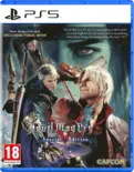 Devil_May_Cry_5_DMC_5__Special_Edition__PS5