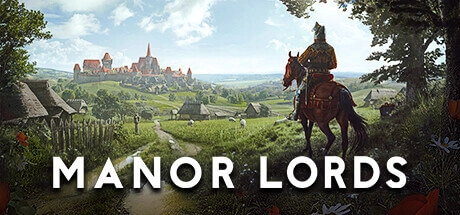 Manor Lords  for sale in Emirates from Games2all