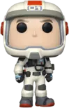 Funko_Pop_Movies_Toy_Story_Buzz_Lightyear_with_Helmet