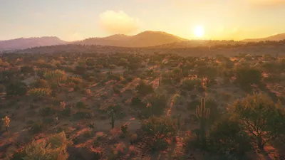 theHunter: Call of the Wild™ - Rancho del Arroyo  for sale in Emirates from Games2all