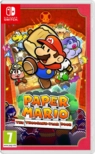 Paper_Mario_The_ThousandYear_Door__Nintendo_Switch