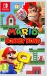 Mario_Vs_Donkey_Kong__Nintendo_Switch__Used