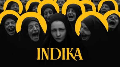 INDIKA  for sale in Emirates from Games2all