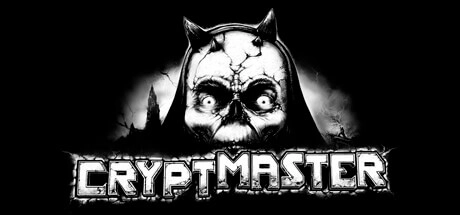 Cryptmaster  for sale in Emirates from Games2all