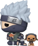 Funko_Pop_Anime_Naruto__Kakashi_with_Pakkun_Exc