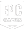 epic logo